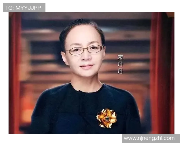 周秀英的乒乓球人生深度对话与成长历程的启示与反思