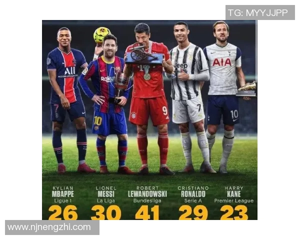 足球明星头像11号的魅力与传奇背后的故事与成就分析