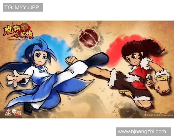 足球明星与武侠人物的奇妙对应与联想探讨