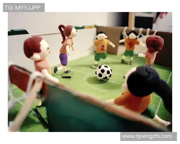 足球明星的家装秘籍揭秘打造梦想中的温馨足球之家