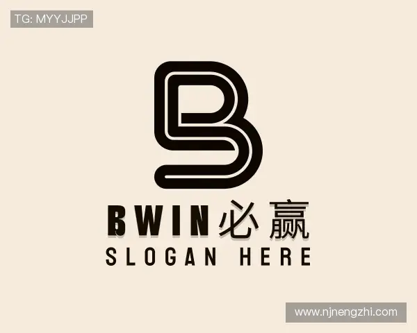 认识bwin必赢